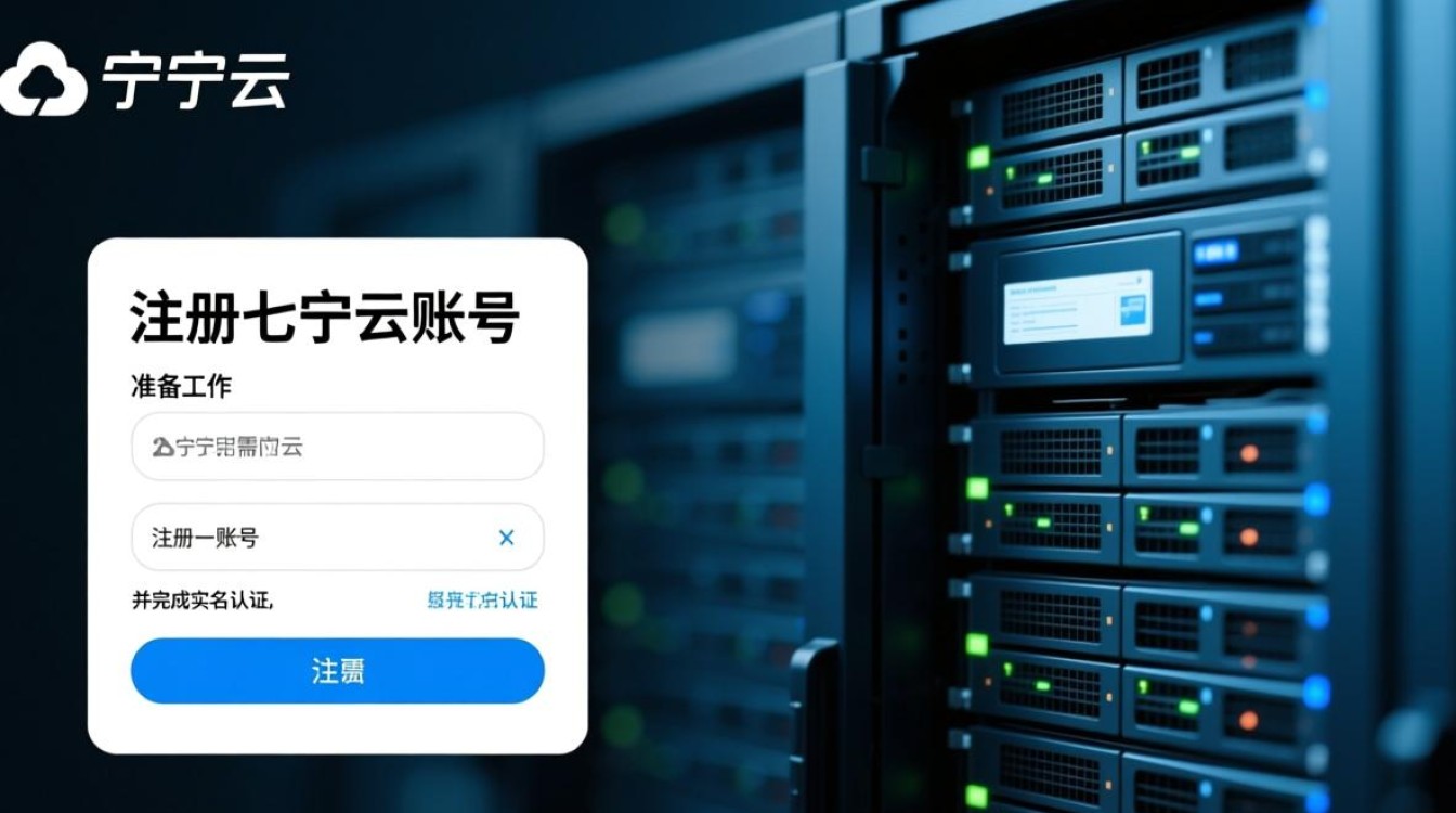 服务器对接七牛云的具体步骤和注意事项有哪些？