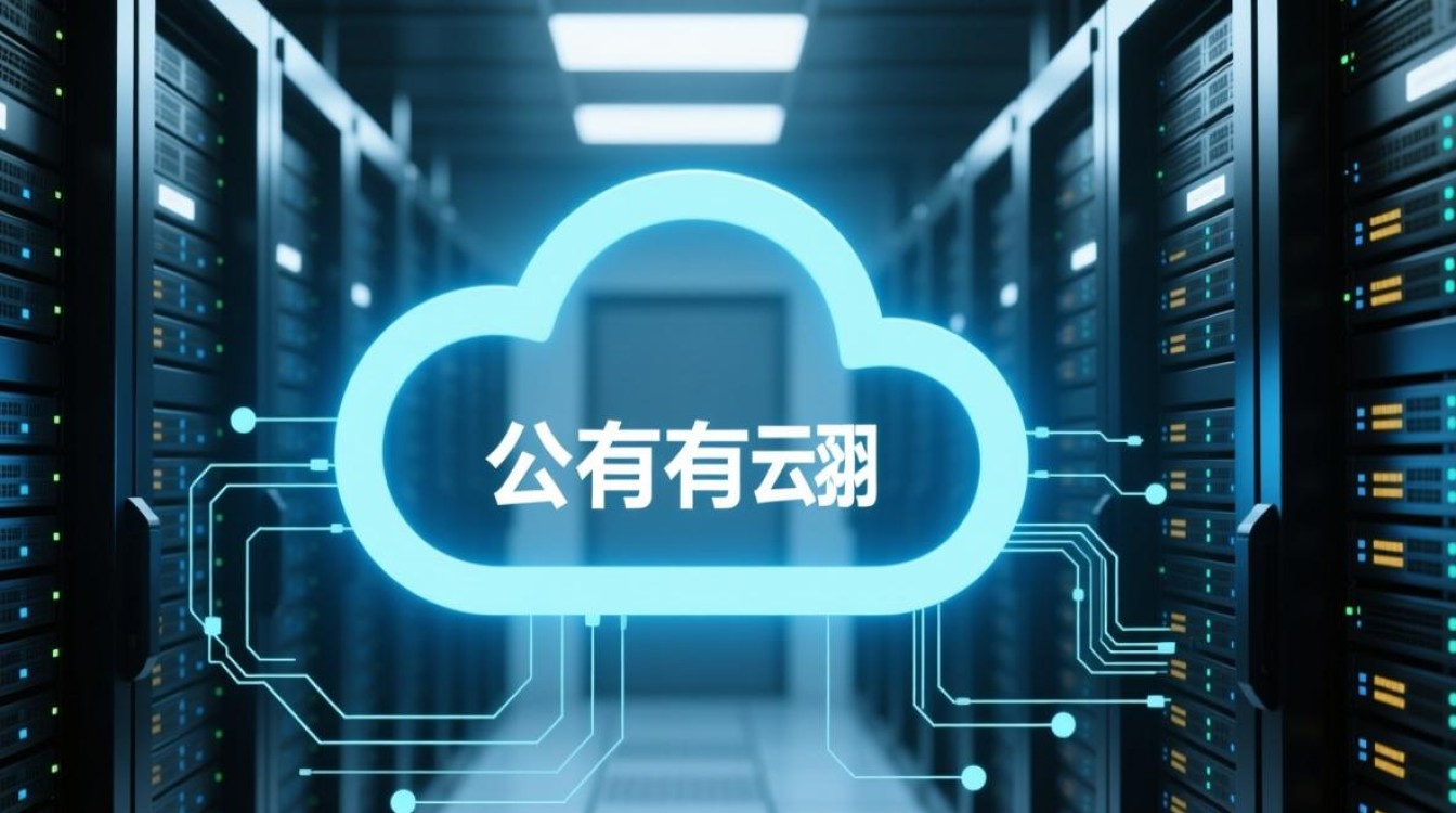 如何高效搭建并管理企业级私有云服务器，实现安全稳定的数据共享？