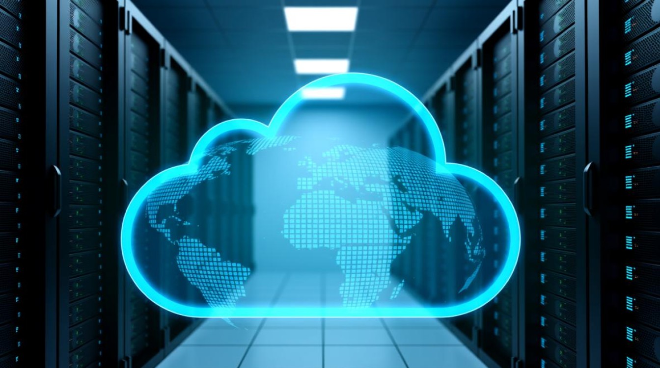 如何高效搭建并管理企业级私有云服务器，实现安全稳定的数据共享？