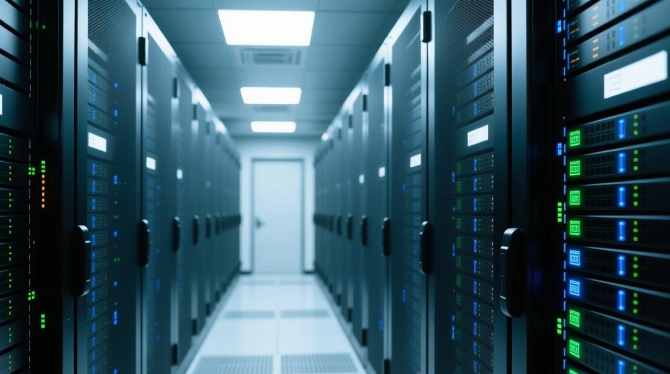 服务器到期后，是否会导致备案状态受影响，需重新备案？