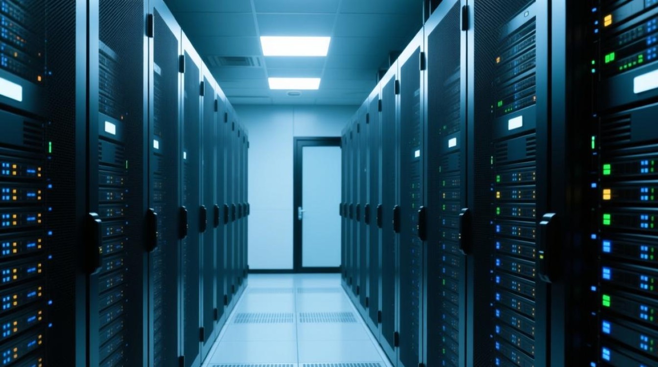 服务器到期后，是否会导致备案状态受影响，需重新备案？