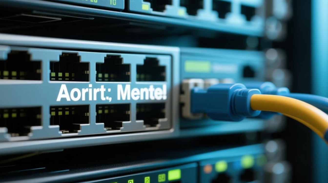 服务器开通端口号的具体步骤和方法详解？