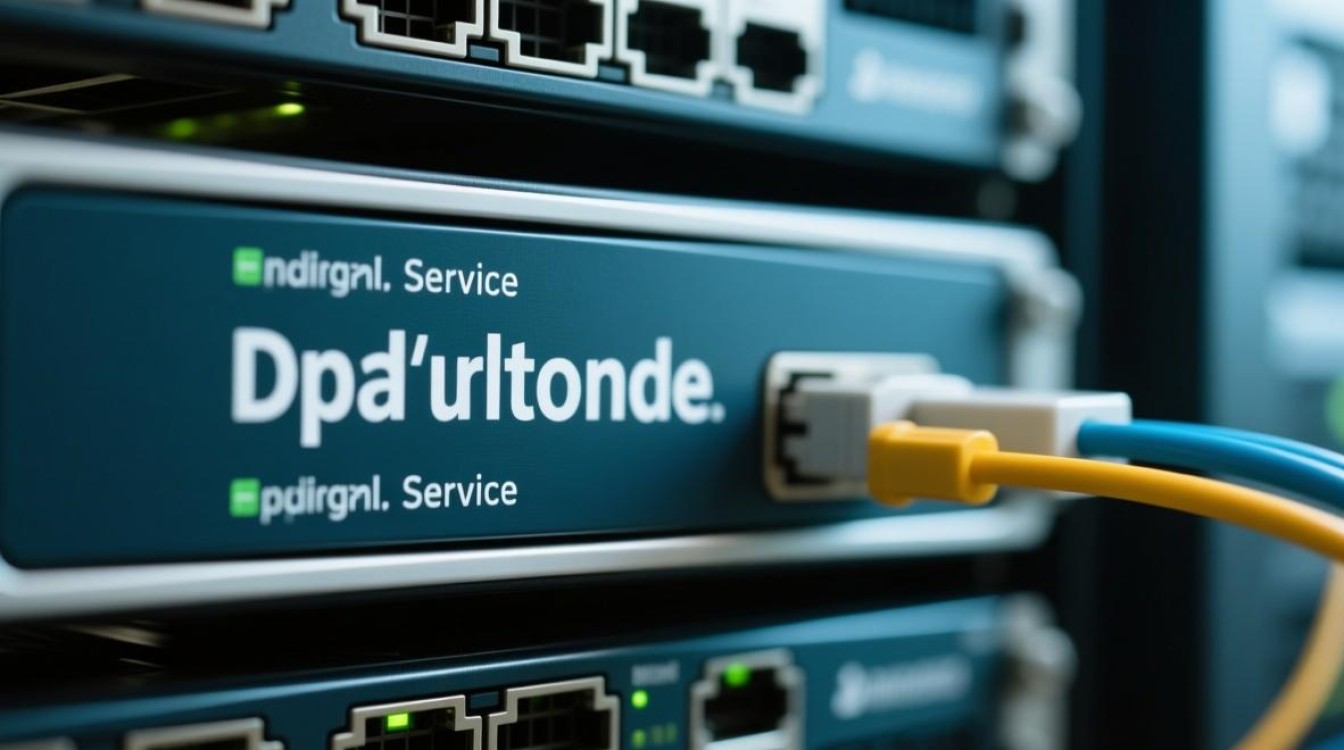 服务器开通端口号的具体步骤和方法详解？