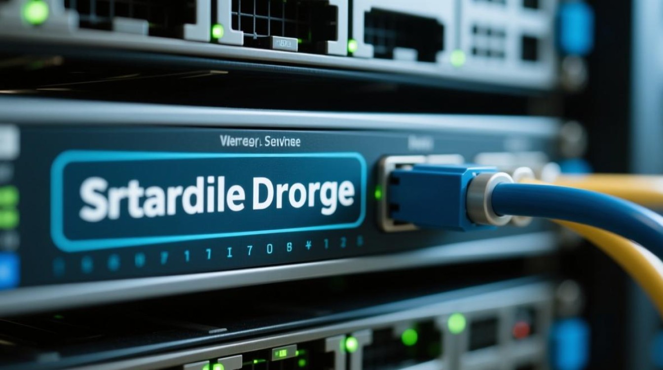 服务器开通端口号的具体步骤和方法详解？