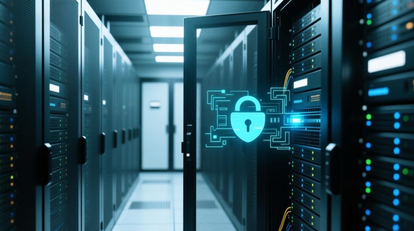 服务器切换操作系统过程中可能遇到哪些技术难题和挑战？