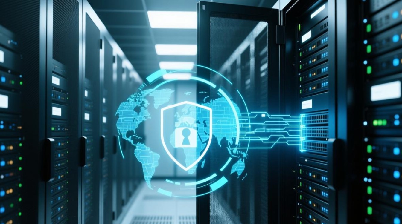 服务器切换操作系统过程中可能遇到哪些技术难题和挑战？