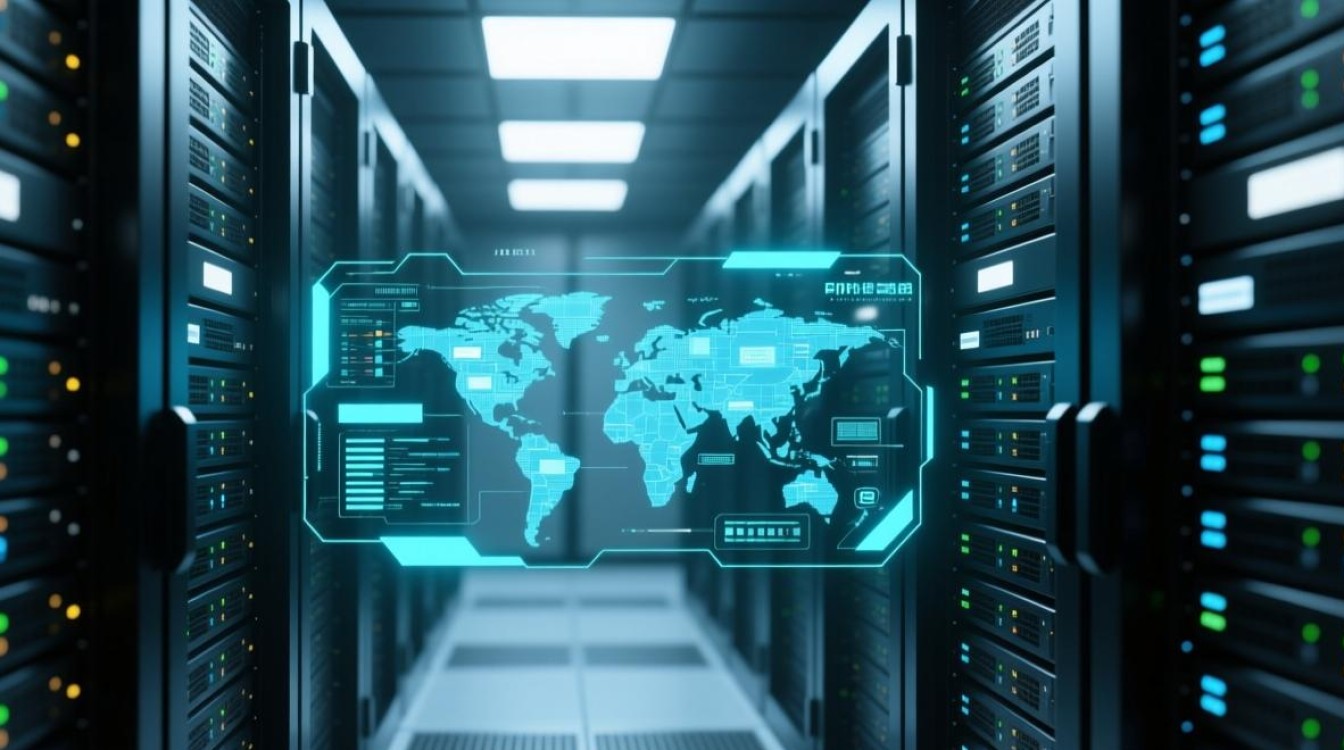 服务器切换操作系统过程中可能遇到哪些技术难题和挑战？