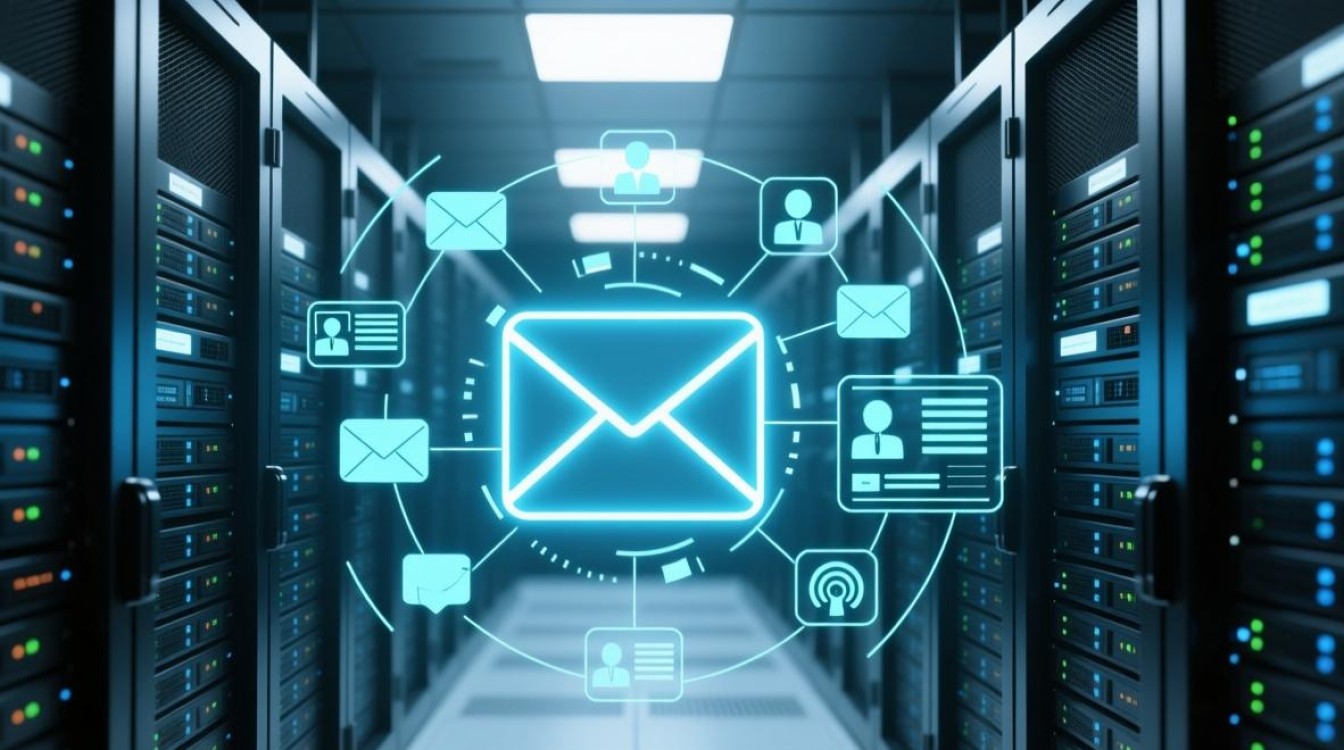 服务器信息查询方法揭秘，究竟如何高效发送查询指令？