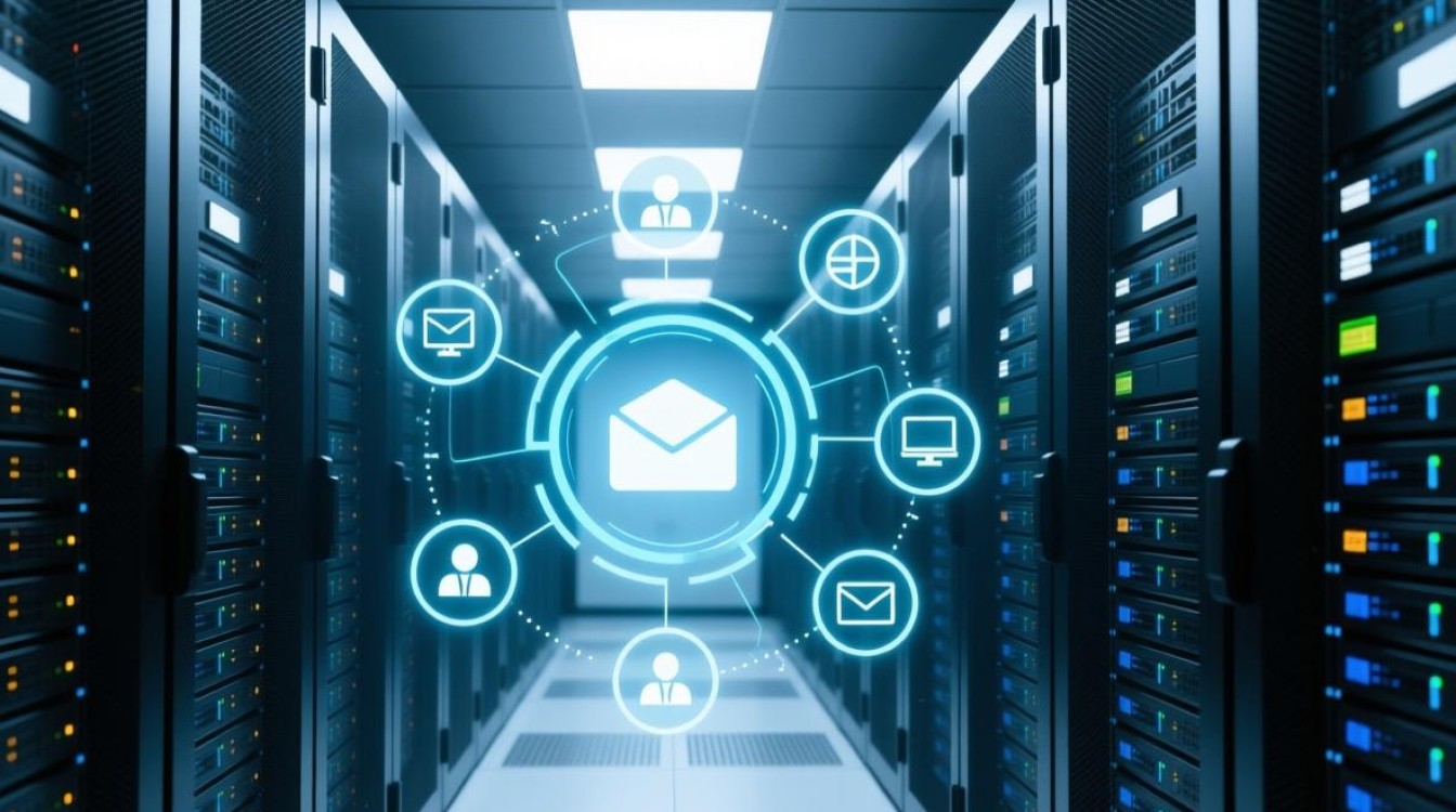 服务器信息查询方法揭秘，究竟如何高效发送查询指令？