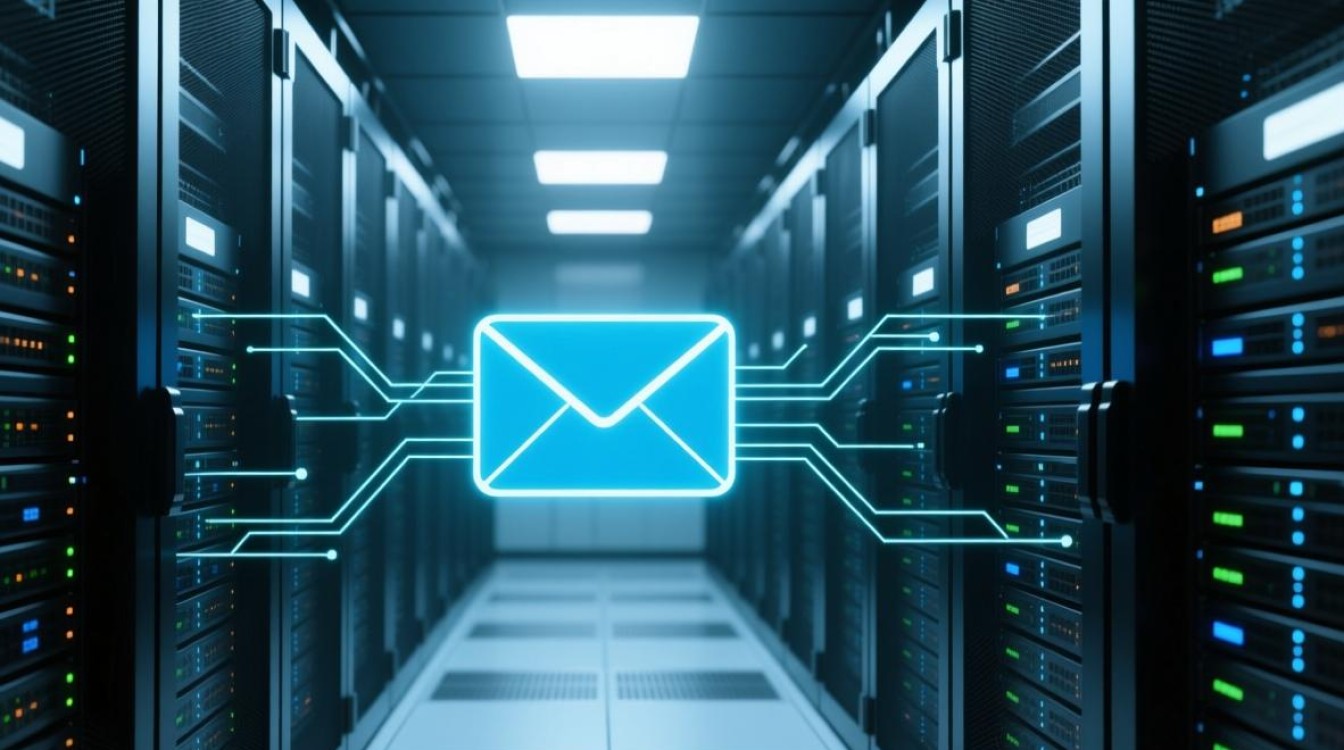 服务器信息查询方法揭秘，究竟如何高效发送查询指令？