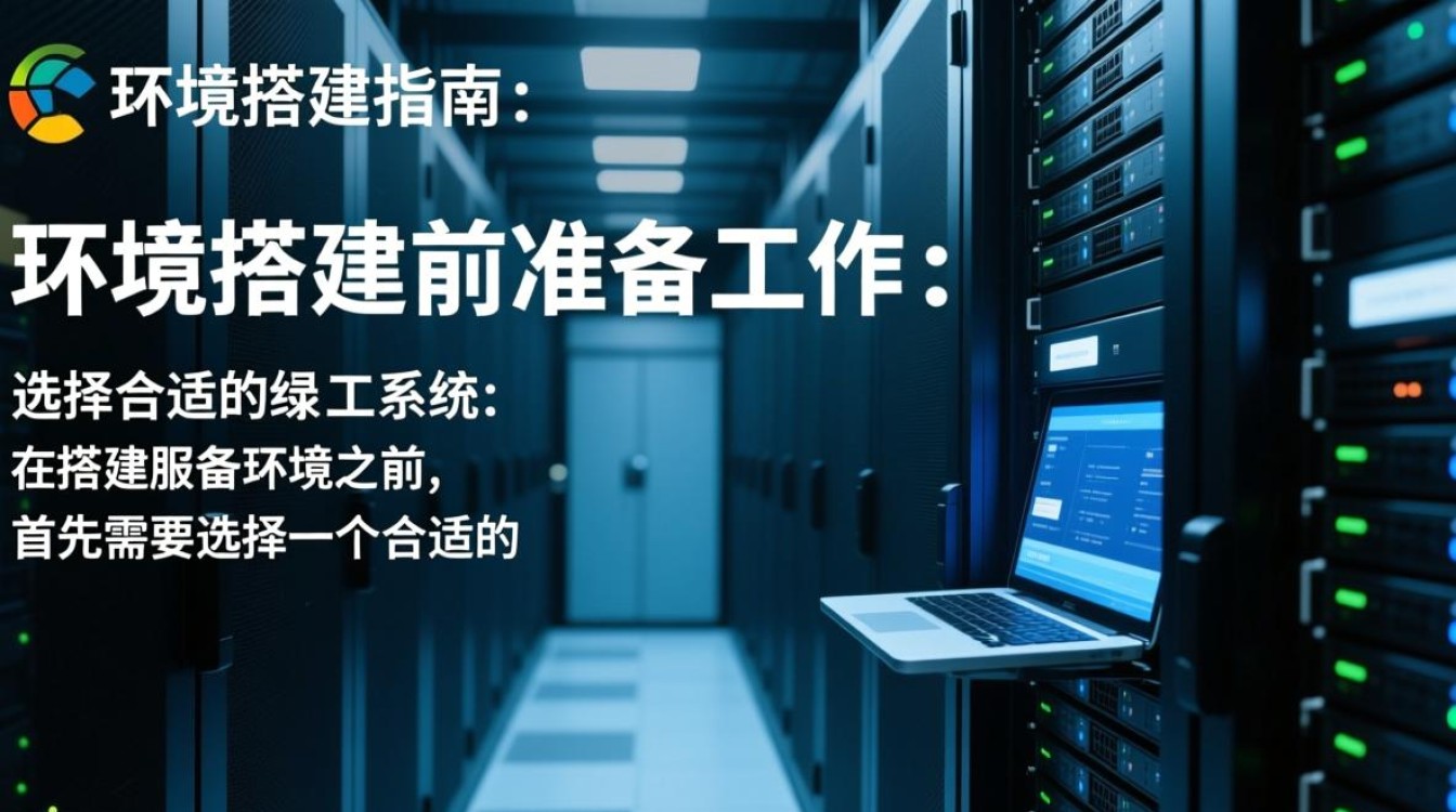 服务器搭建环境具体步骤是什么？30字疑问长尾标题，揭秘服务器环境搭建全流程疑问点解答
