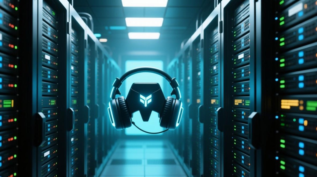 服务器配置不当导致游戏无法挂机？揭秘高效挂游戏服务器秘诀！