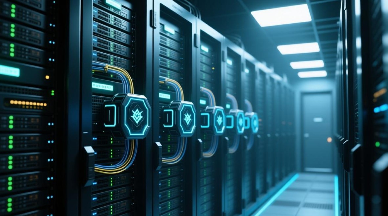 服务器配置不当导致游戏无法挂机？揭秘高效挂游戏服务器秘诀！