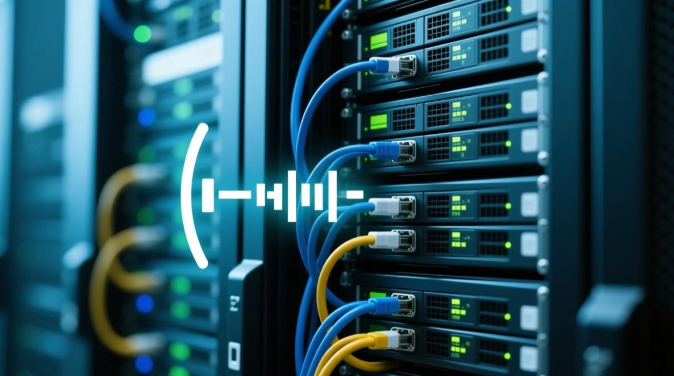 服务器如何对ping进行高效检测与优化，确保网络稳定？