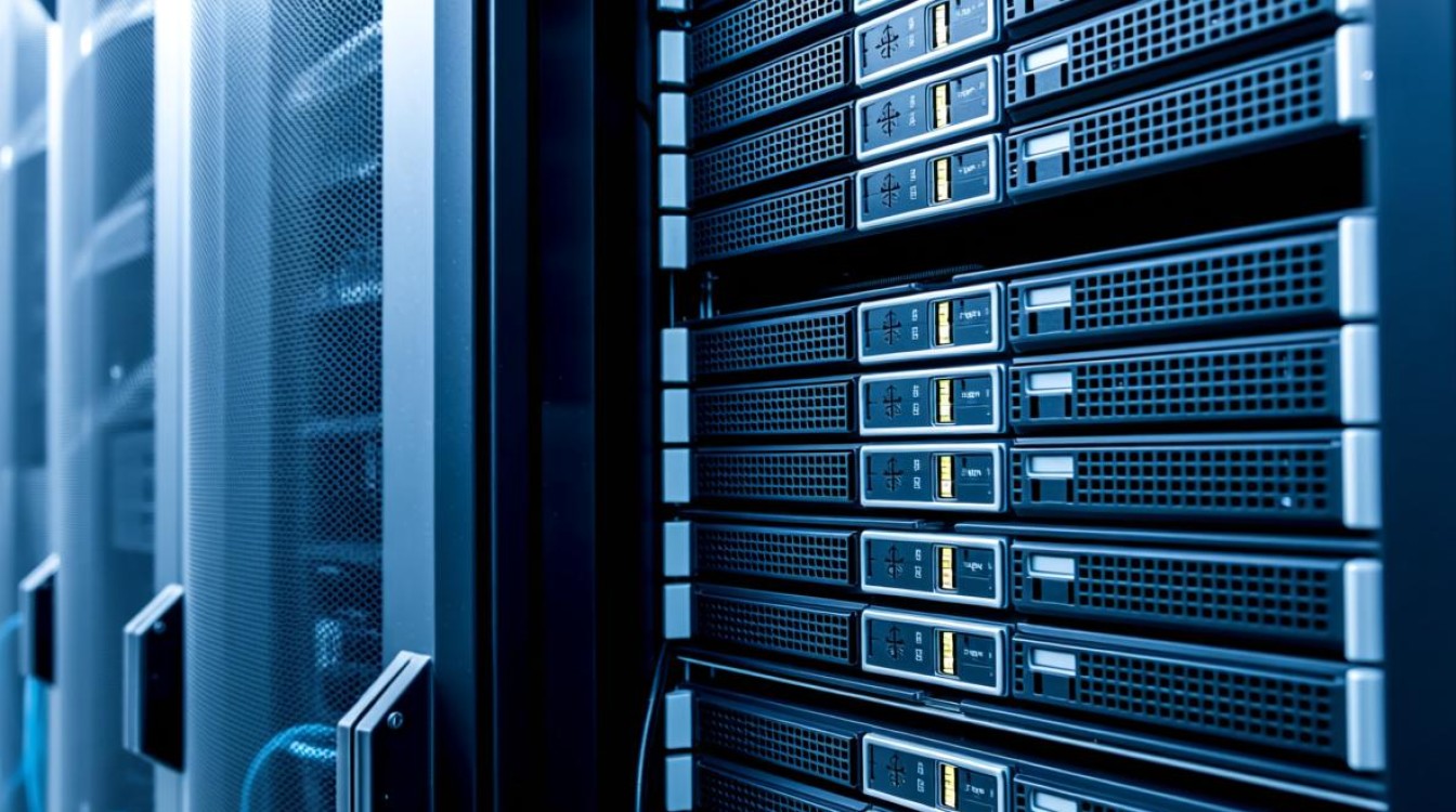 服务器到期后，是否真的会立即关机？影响及应对措施详解？