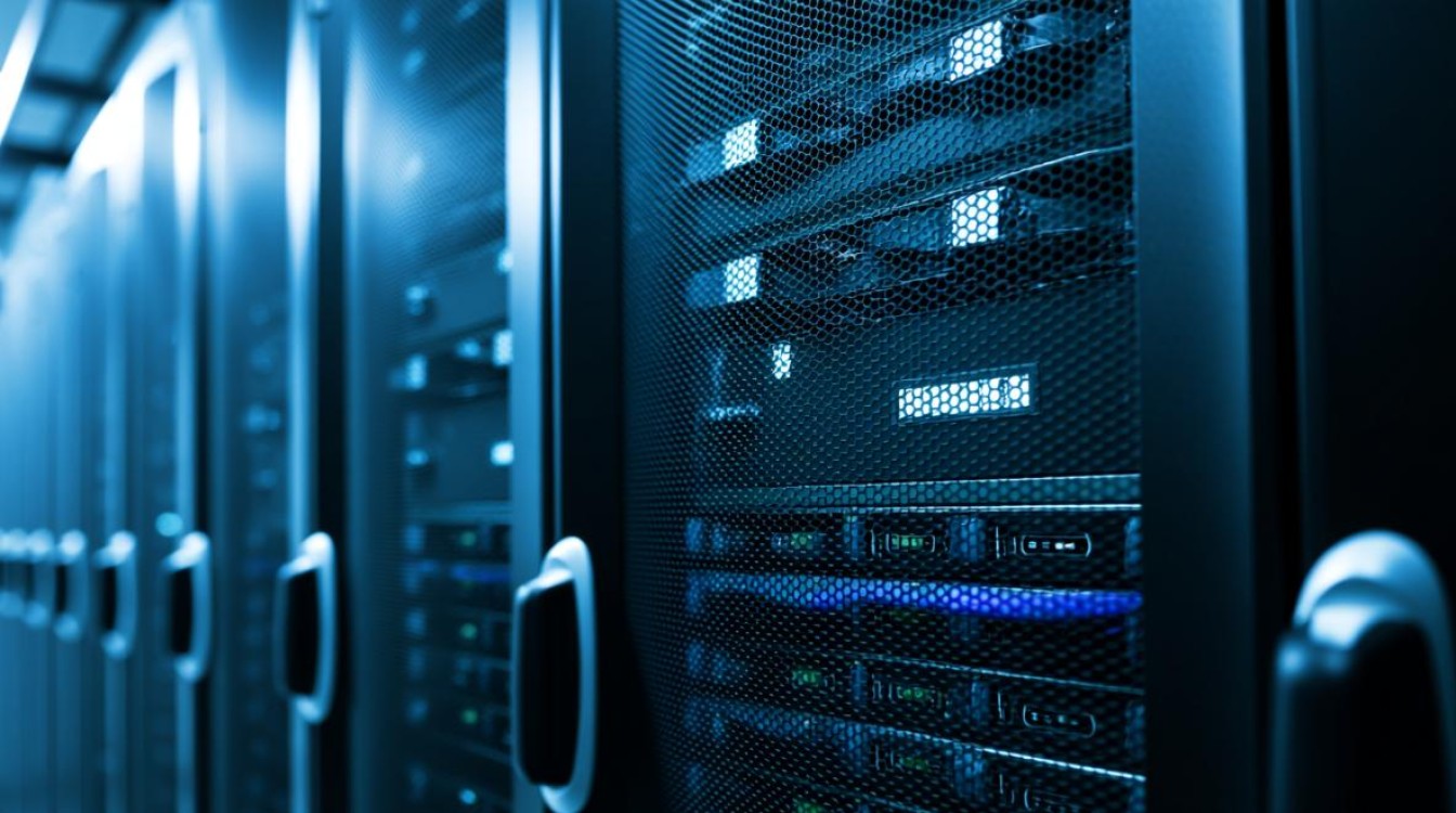 服务器到期后，是否真的会立即关机？影响及应对措施详解？