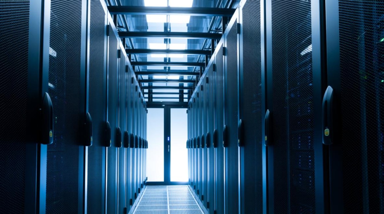 服务器到期后，是否真的会立即关机？影响及应对措施详解？