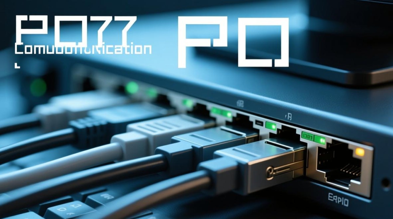 服务器开通端口的关键步骤与注意事项有哪些？