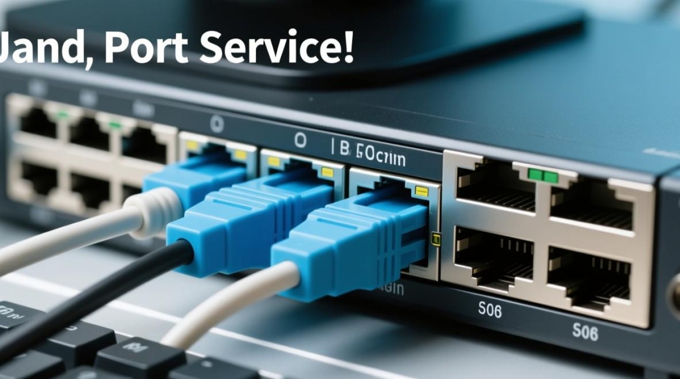 服务器开通端口的关键步骤与注意事项有哪些？