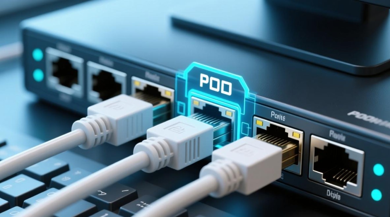 服务器开通端口的关键步骤与注意事项有哪些？