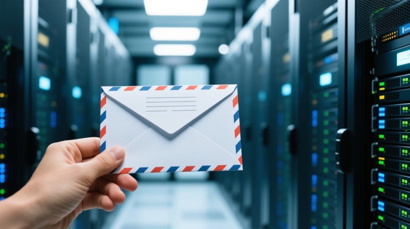 服务器如何高效且安全地向用户发送信息？揭秘信息传递的技术与策略。