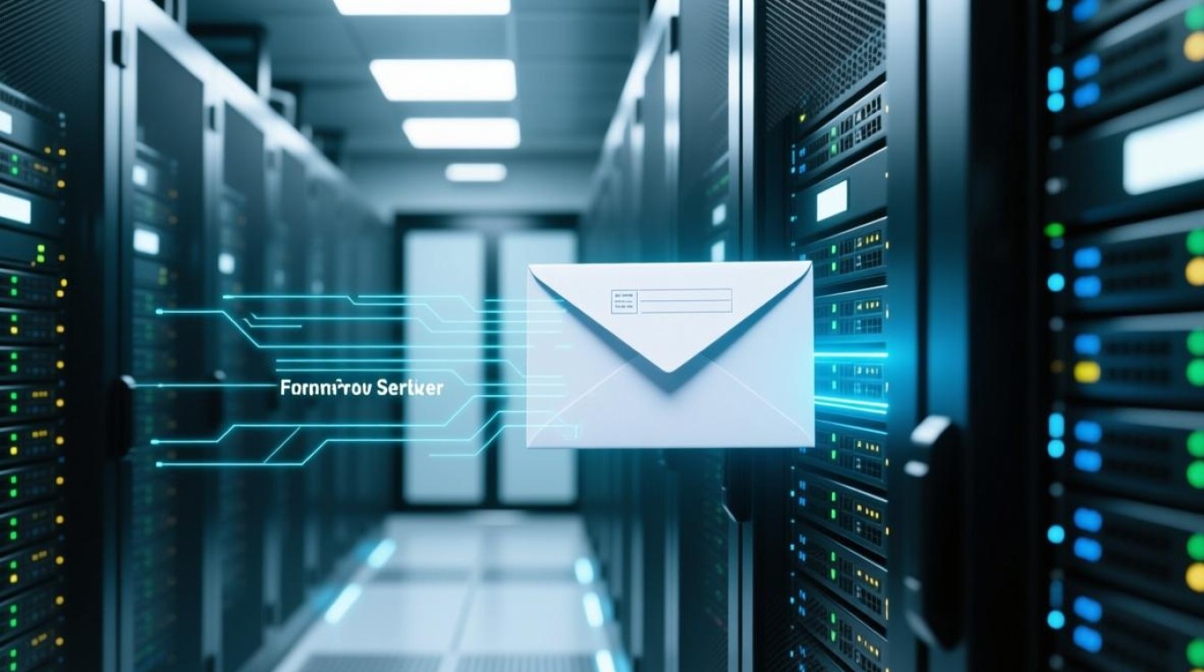 服务器如何高效且安全地向用户发送信息？揭秘信息传递的技术与策略。