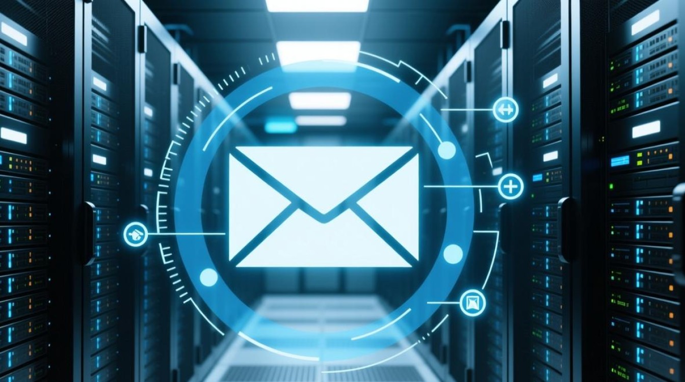 服务器如何高效且安全地向用户发送信息？揭秘信息传递的技术与策略。