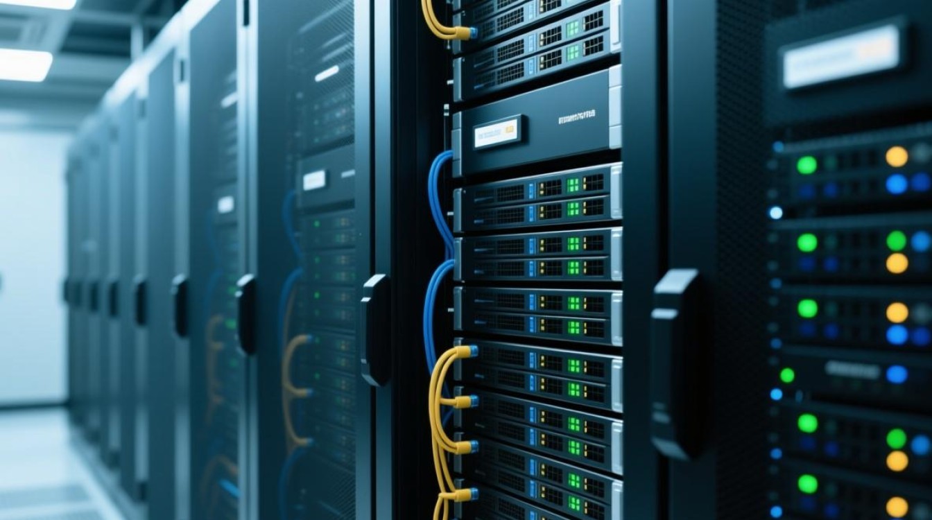 服务器挂机PC节点操作指南，详解如何实现高效稳定挂机？