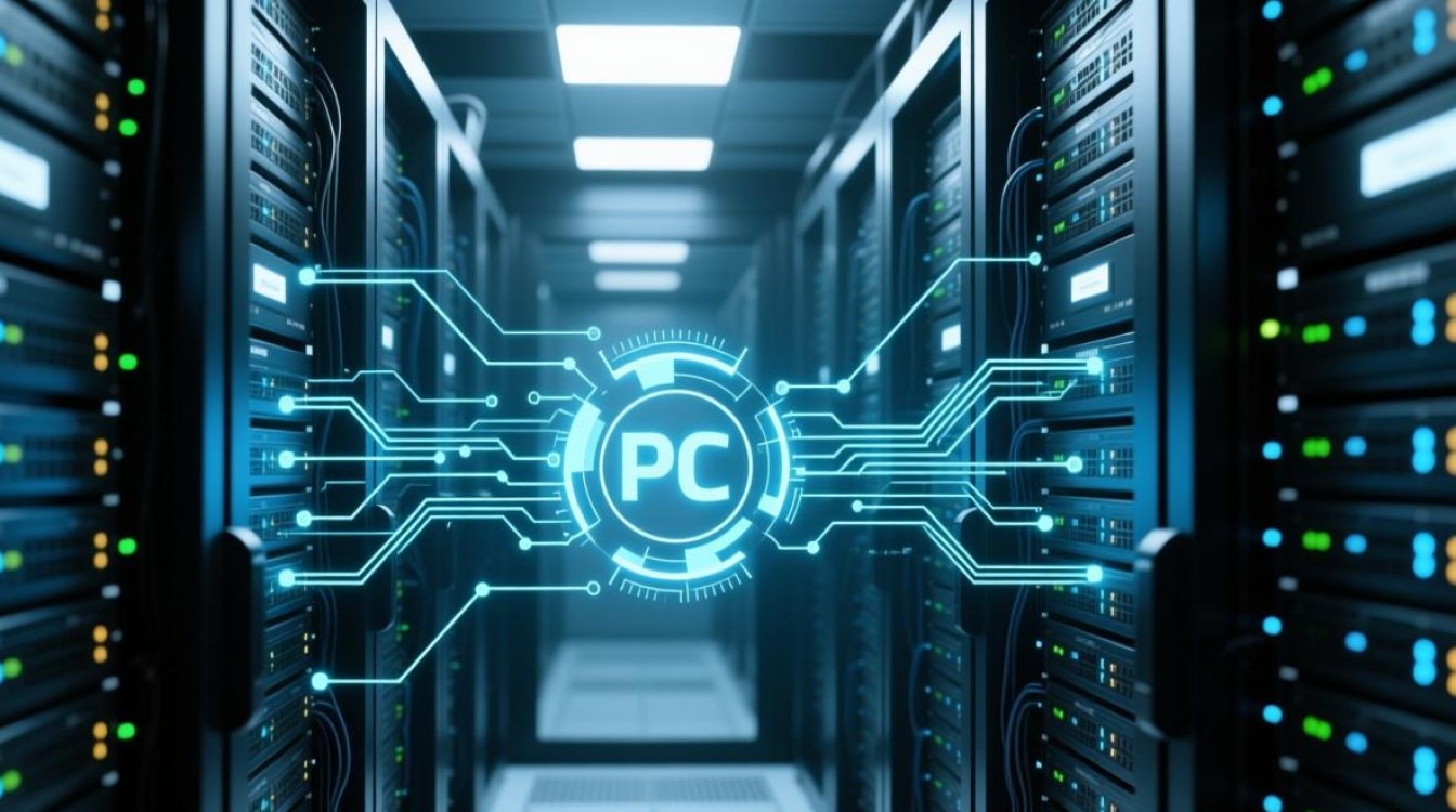 服务器挂机PC节点操作指南，详解如何实现高效稳定挂机？