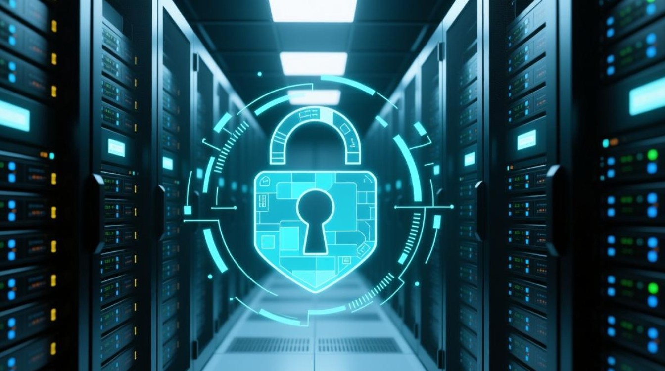 服务器如何彻底移除或禁用安装新软件的功能？