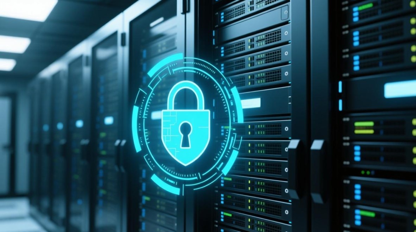 服务器如何彻底移除或禁用安装新软件的功能？