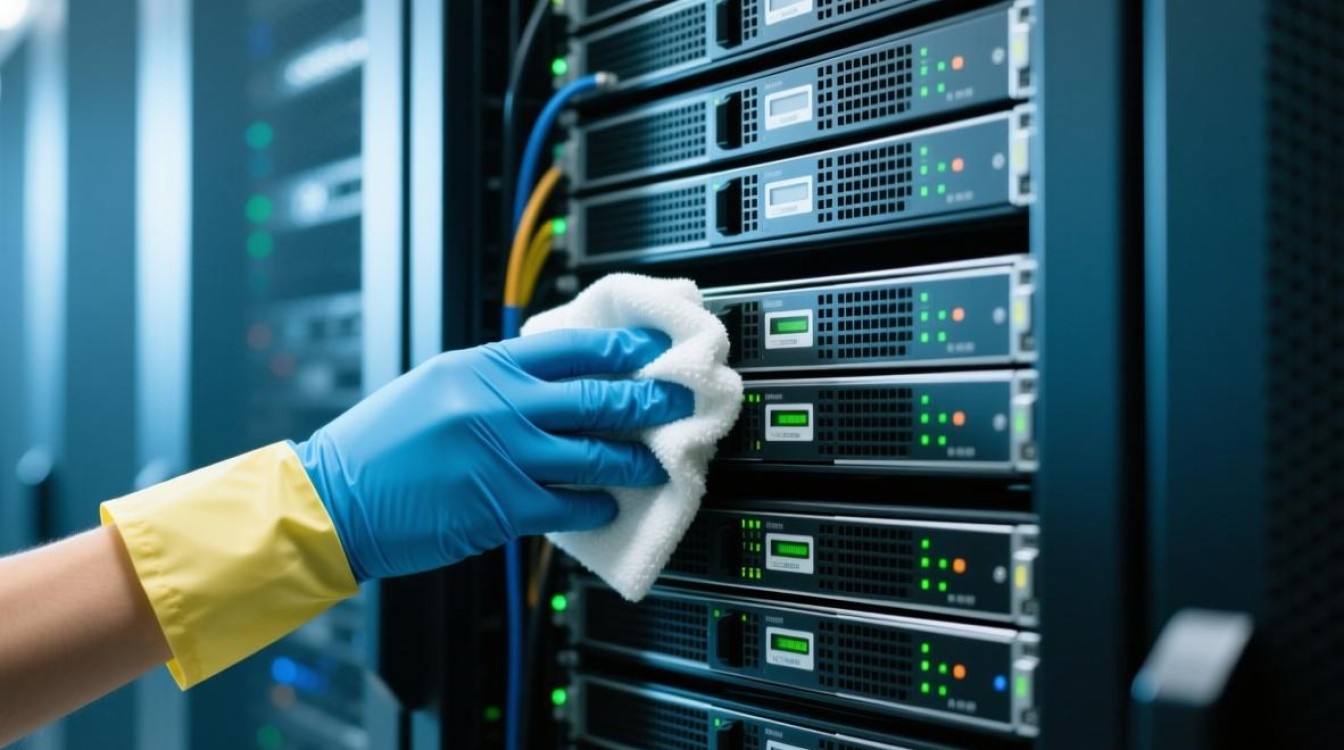 服务器如何彻底去掉？背后的技术挑战与解决方案揭秘