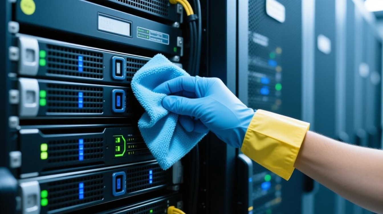 服务器如何彻底去掉？背后的技术挑战与解决方案揭秘