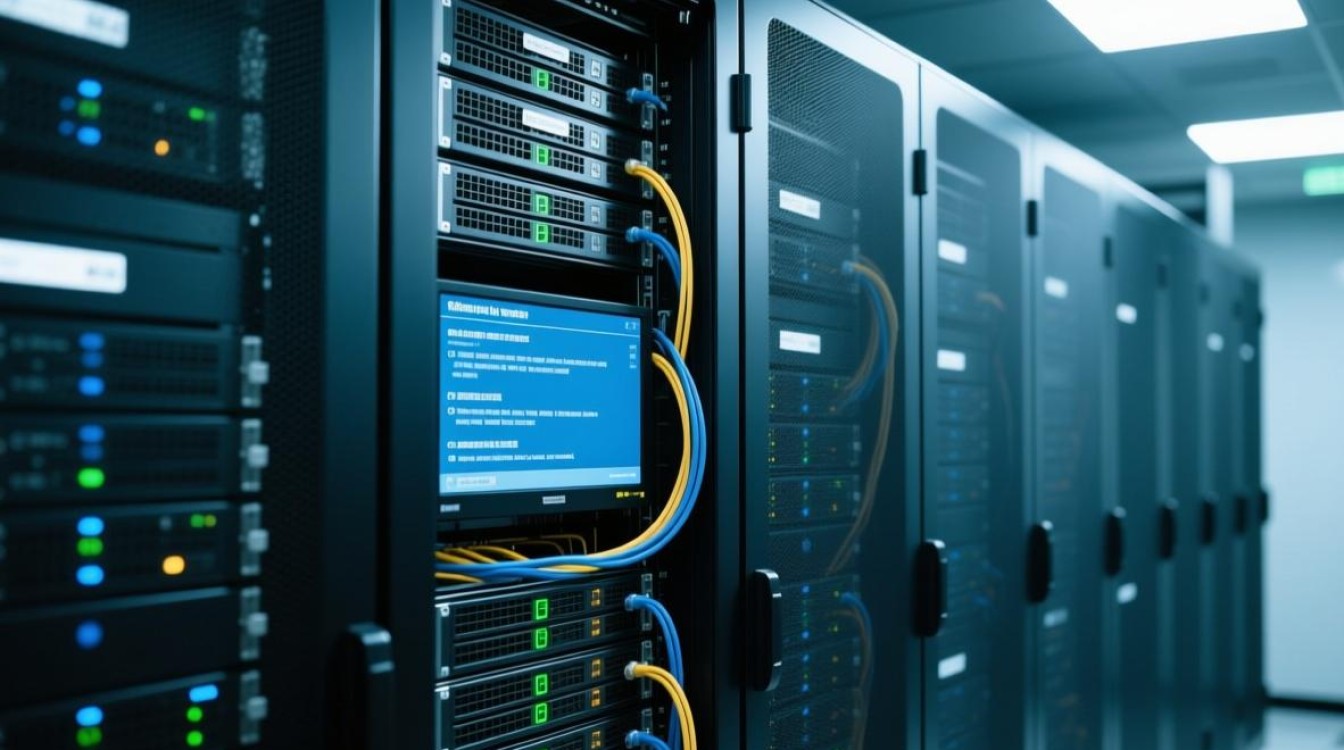 服务器挂机操作步骤详解，为何如此操作？揭秘高效挂机技巧！