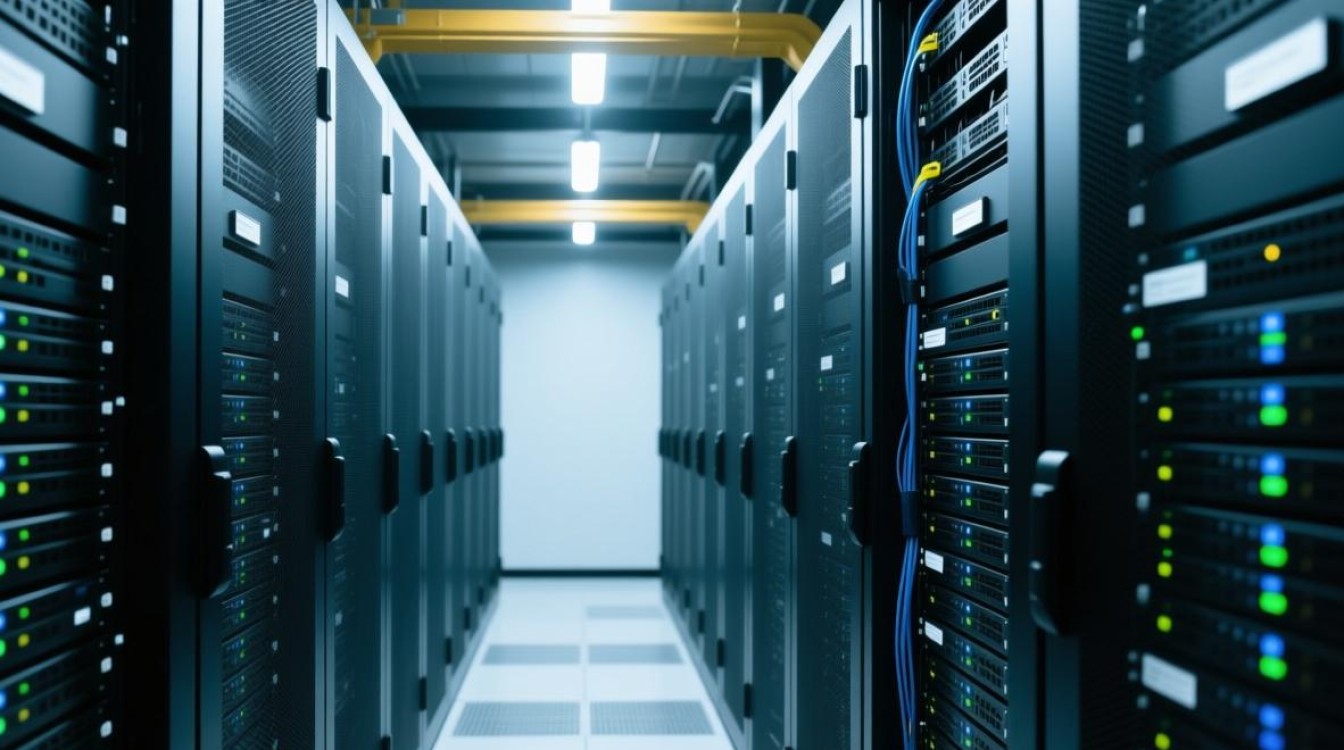 服务器挂机操作步骤详解，为何如此操作？揭秘高效挂机技巧！