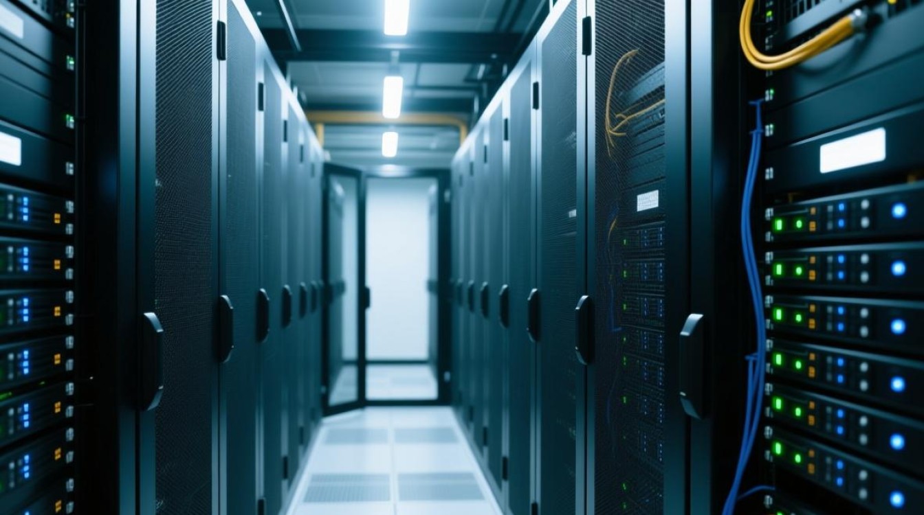 服务器挂机操作步骤详解，为何如此操作？揭秘高效挂机技巧！