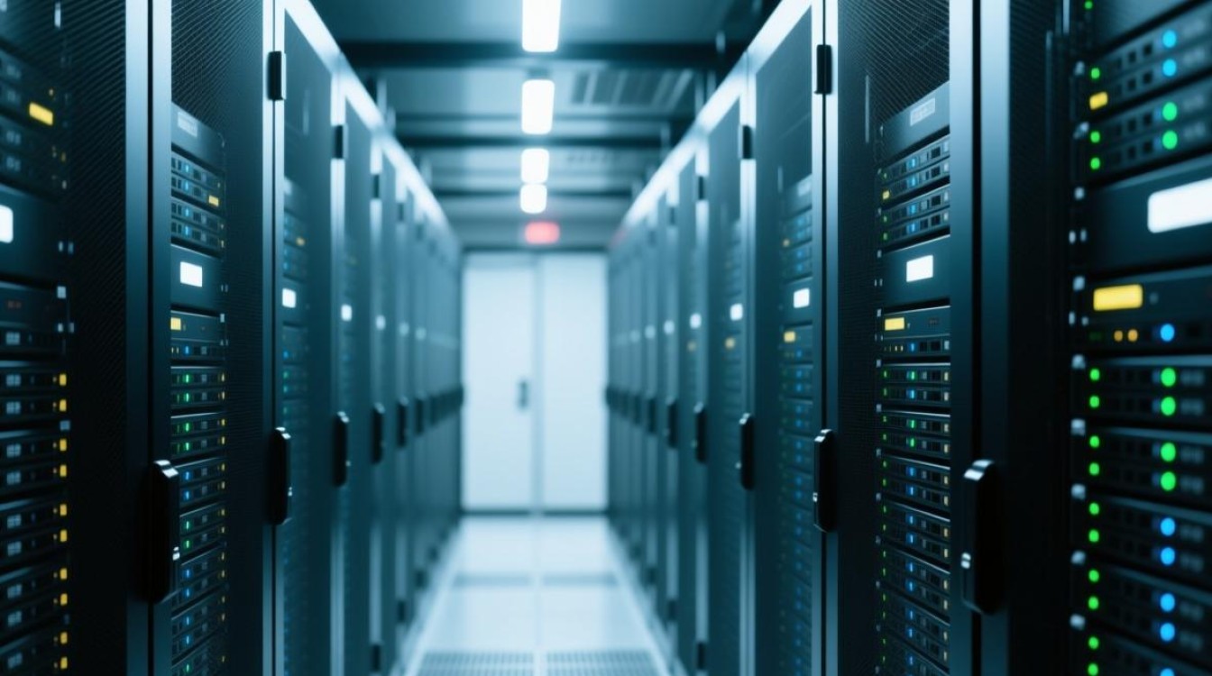 服务器分计分录如何正确应用?探讨分录处理与会计核算的疑问点 服务器分计分录如何正确应用?探讨分录处理与会计核算的疑问点