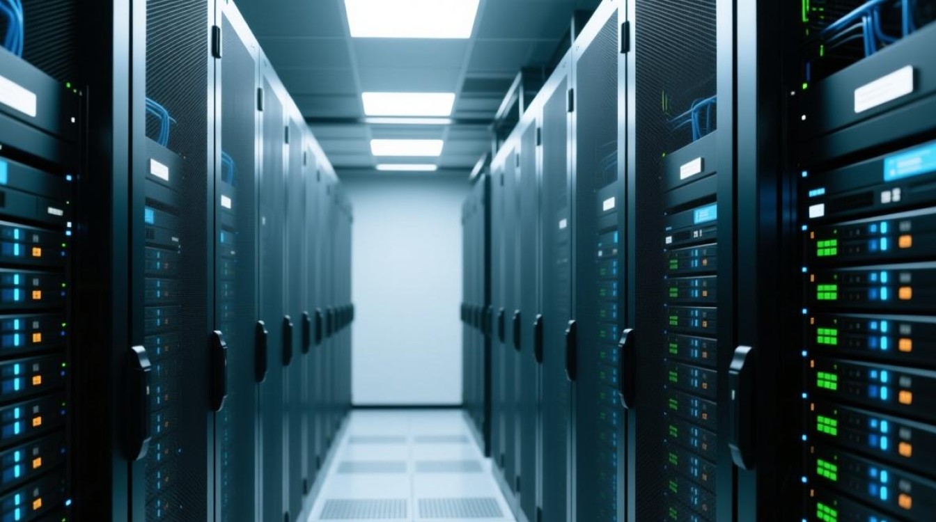 服务器分计分录如何正确应用?探讨分录处理与会计核算的疑问点 服务器分计分录如何正确应用?探讨分录处理与会计核算的疑问点