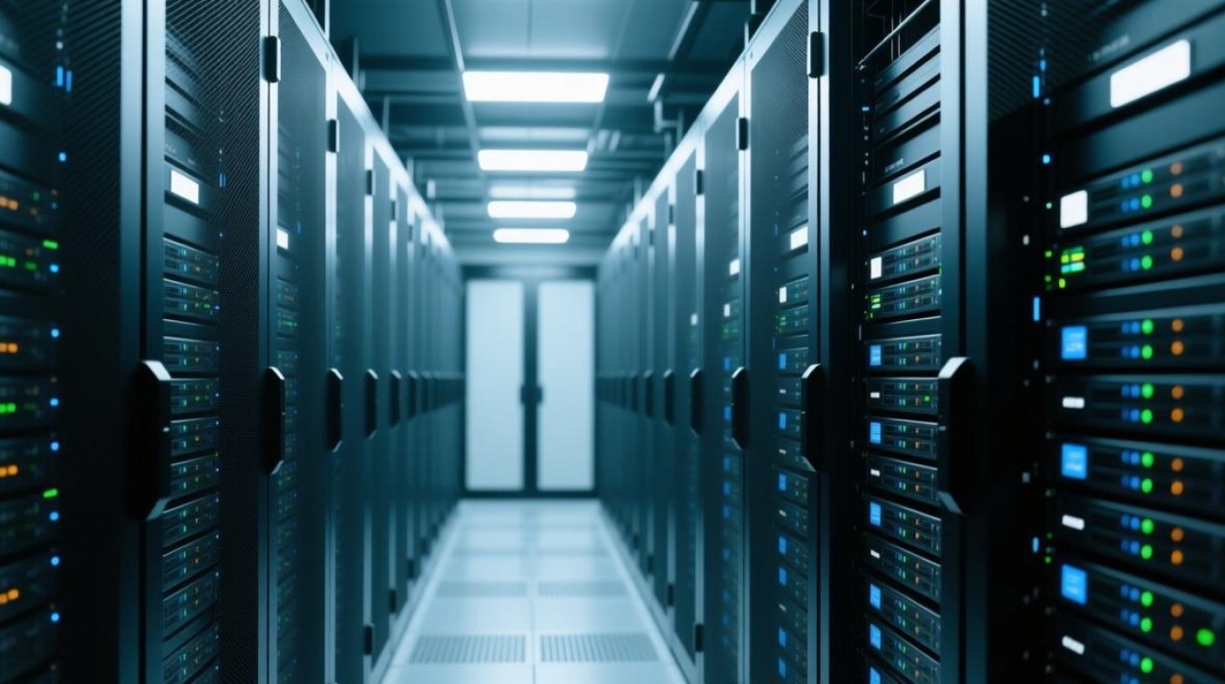 服务器如何高效应对并实现海量用户请求的高并发处理？揭秘核心技术