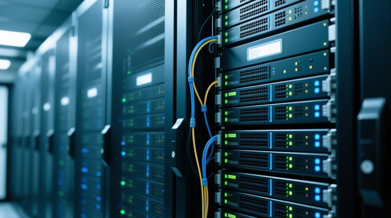 服务器到期却仍能访问,这是怎么回事?背后的技术秘密是什么? 服务器到期却仍能访问,这是怎么回事?背后的技术秘密是什么?