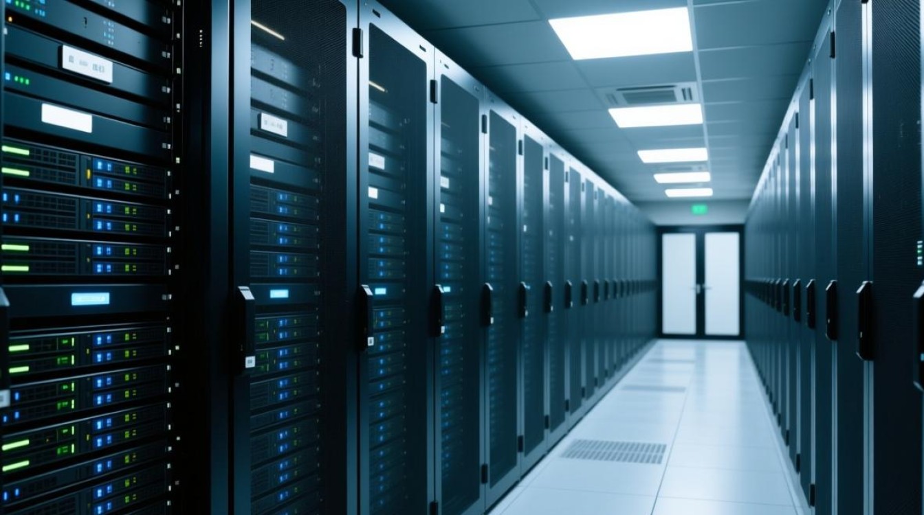 服务器到期却仍能访问,这是怎么回事?背后的技术秘密是什么? 服务器到期却仍能访问,这是怎么回事?背后的技术秘密是什么?