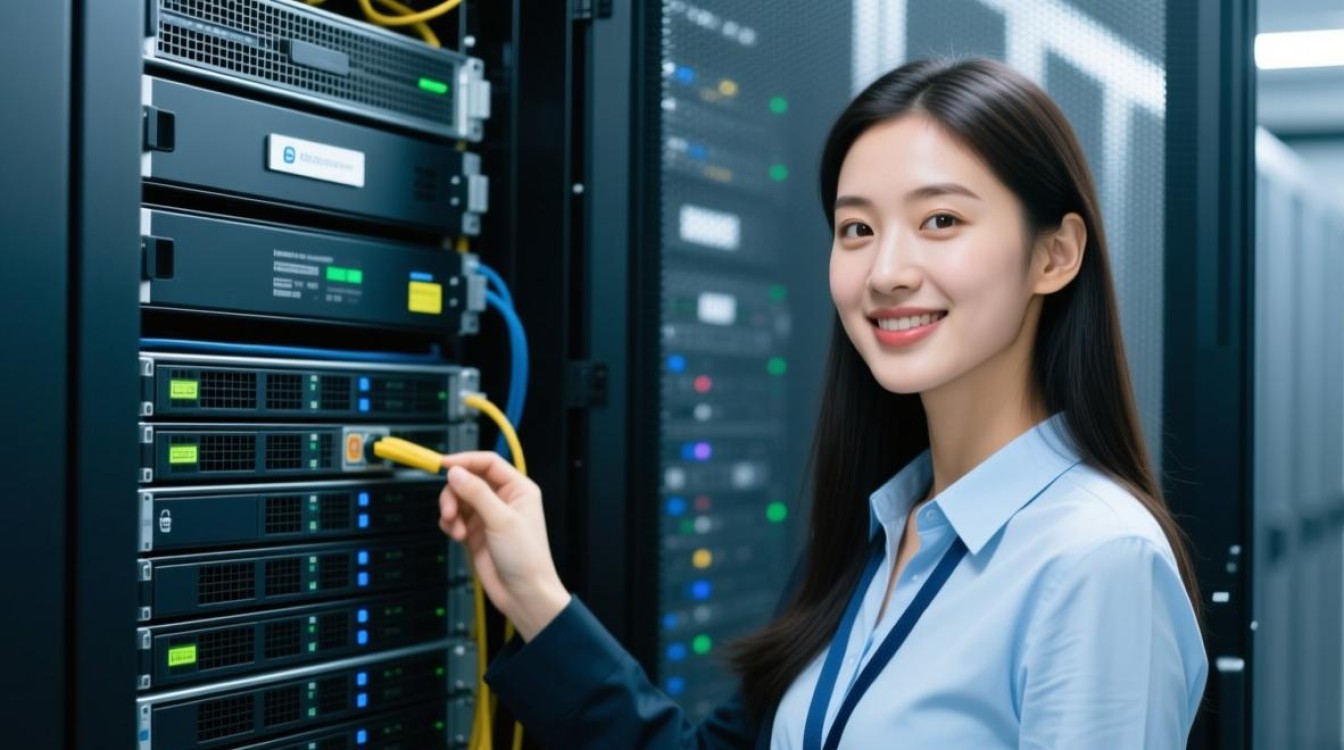 服务器办理拍照指的是在服务器上进行身份验证或文件验证时的拍照操作吗？