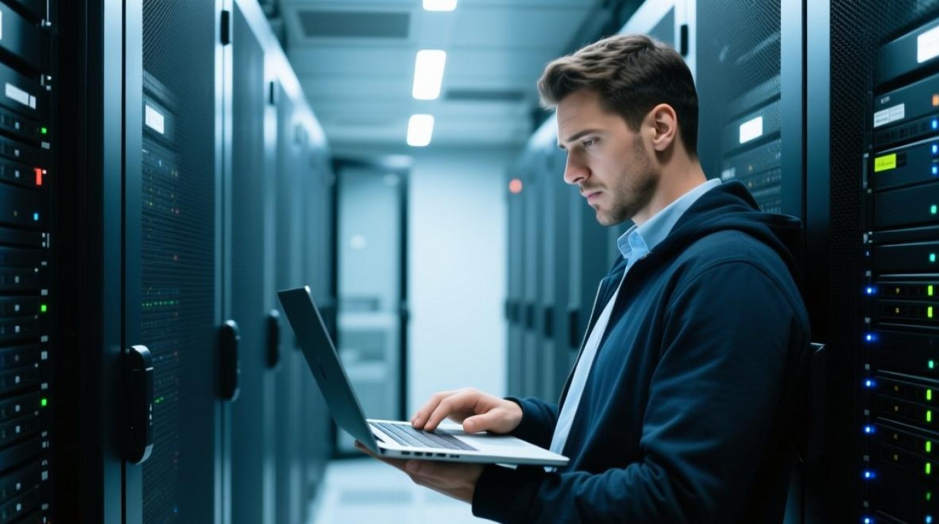 服务器到期后，真的会立即停服，还是可以延期续费继续使用？