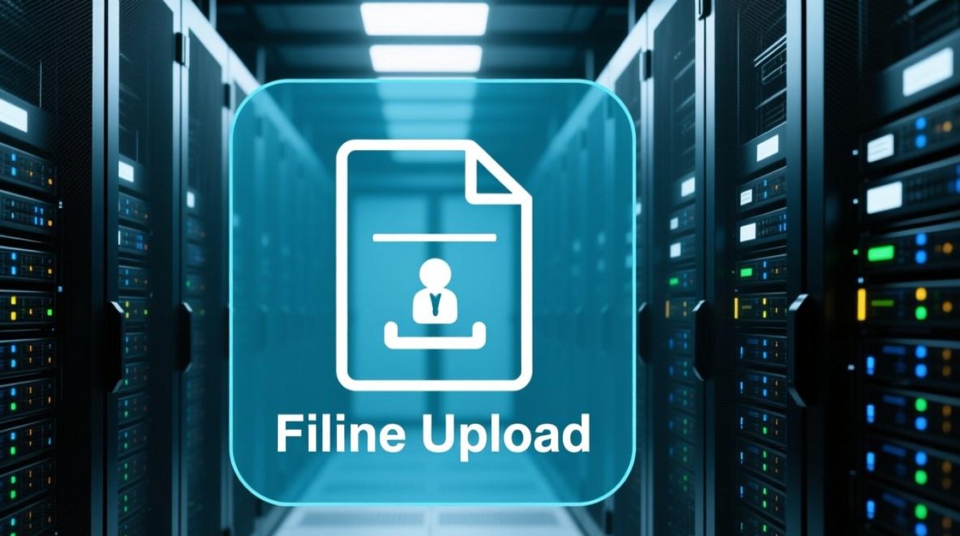 服务器创建文件上传过程中，有哪些常见问题及解决方法？