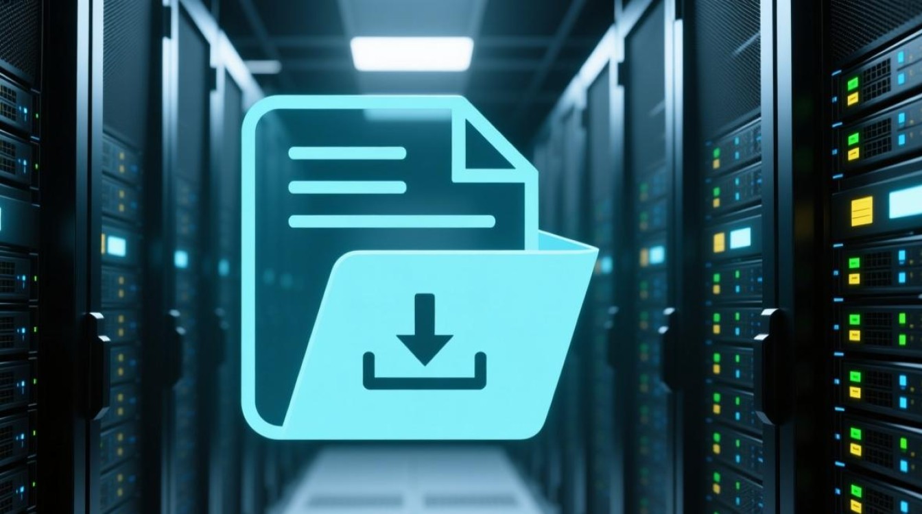 服务器创建文件上传过程中，有哪些常见问题及解决方法？