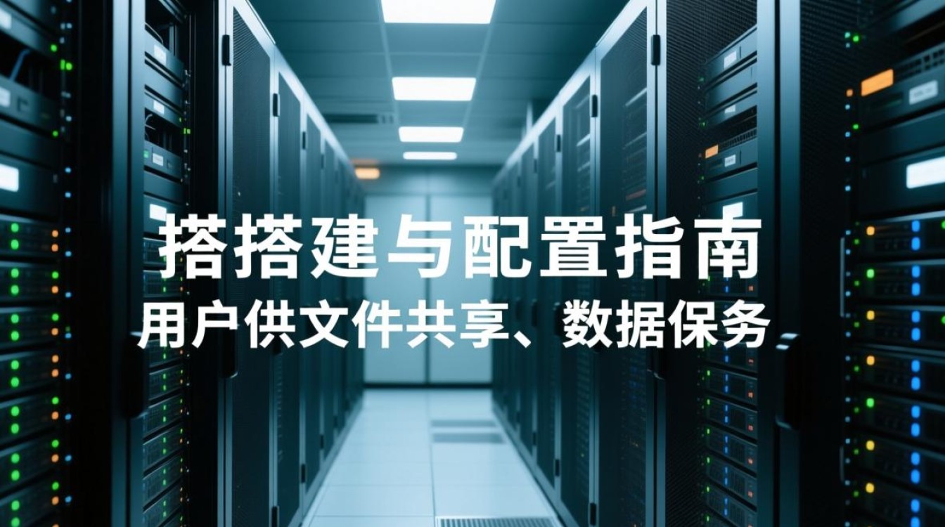 服务器搭建配置的关键步骤是什么?有何技巧与注意事项? 服务器搭建配置的关键步骤是什么?有何技巧与注意事项?