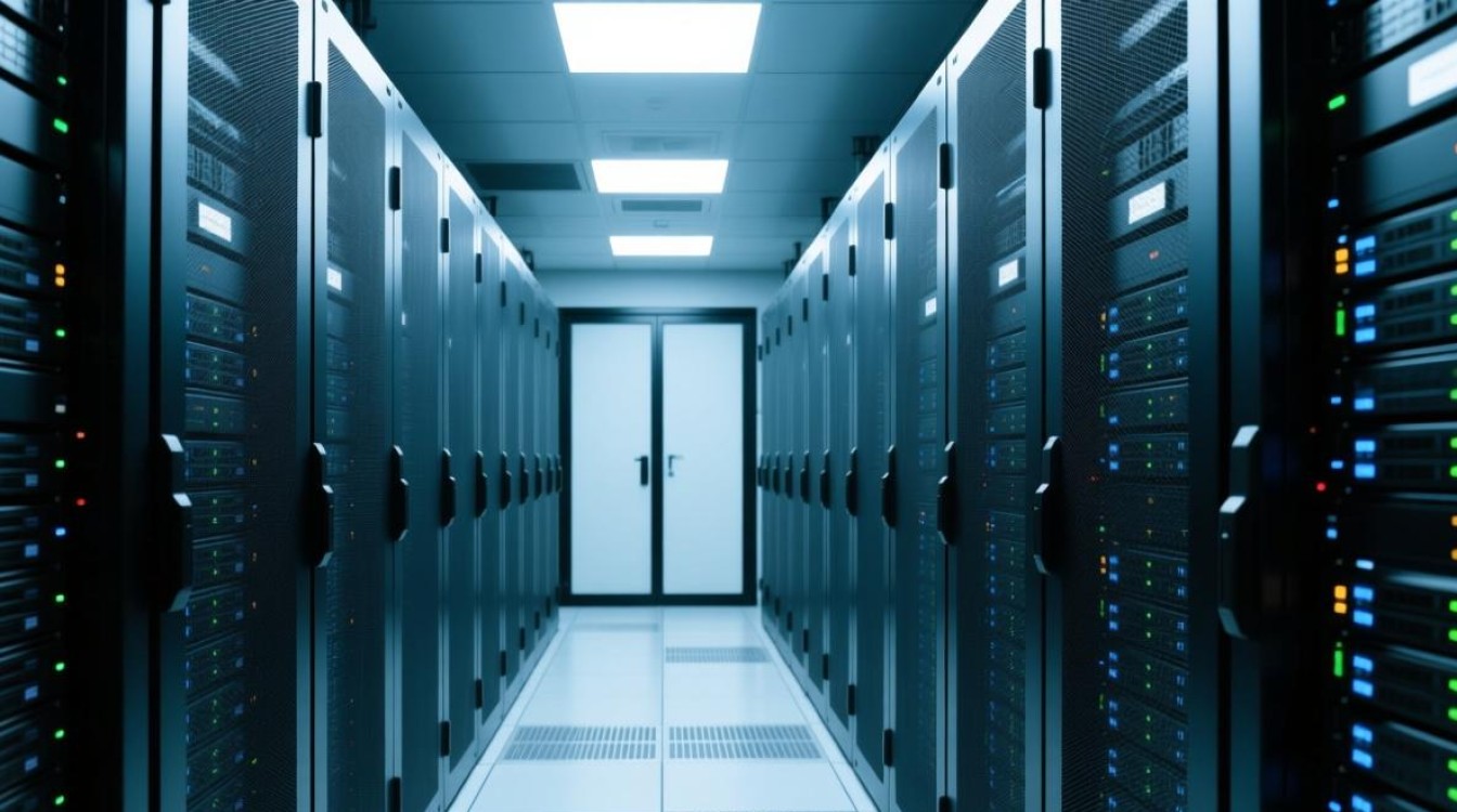 服务器搭建配置的关键步骤是什么?有何技巧与注意事项? 服务器搭建配置的关键步骤是什么?有何技巧与注意事项?