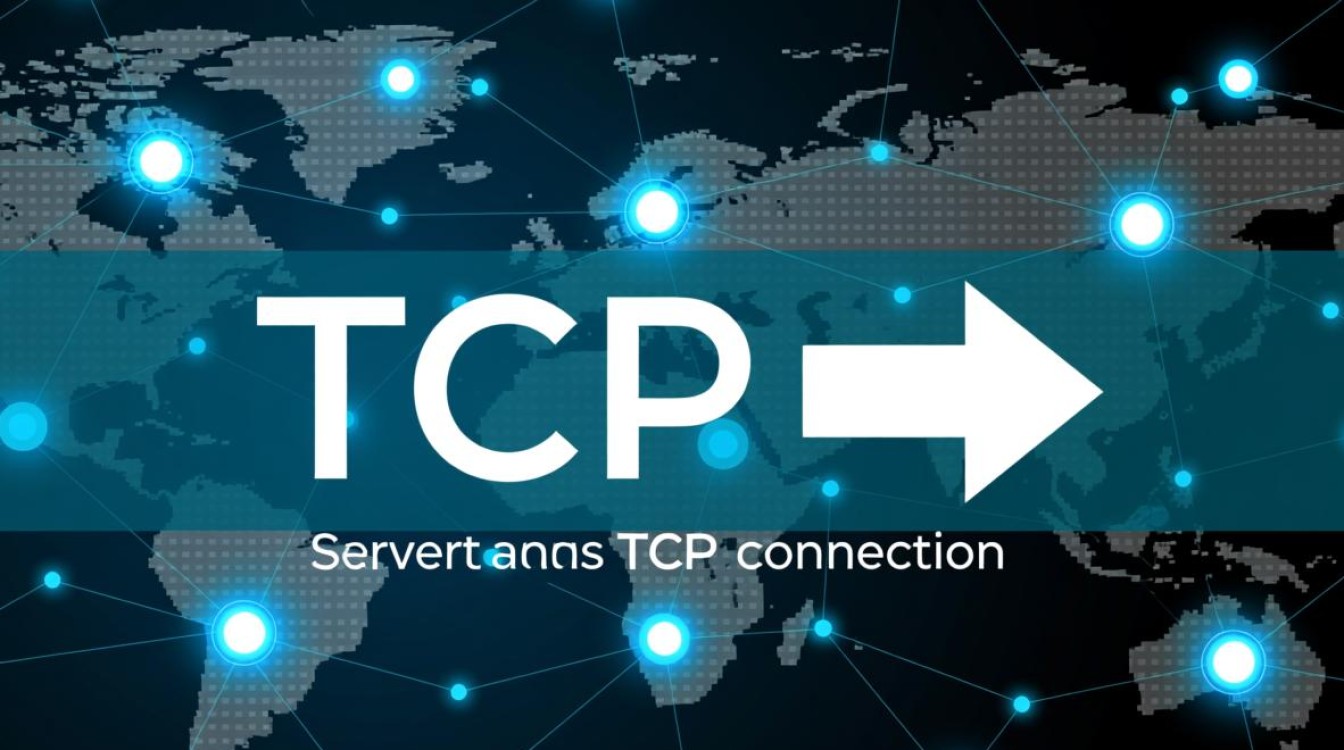 服务器如何有效管理大量TCP半连接数?存在哪些优化策略? 服务器如何有效管理大量TCP半连接数?存在哪些优化策略?