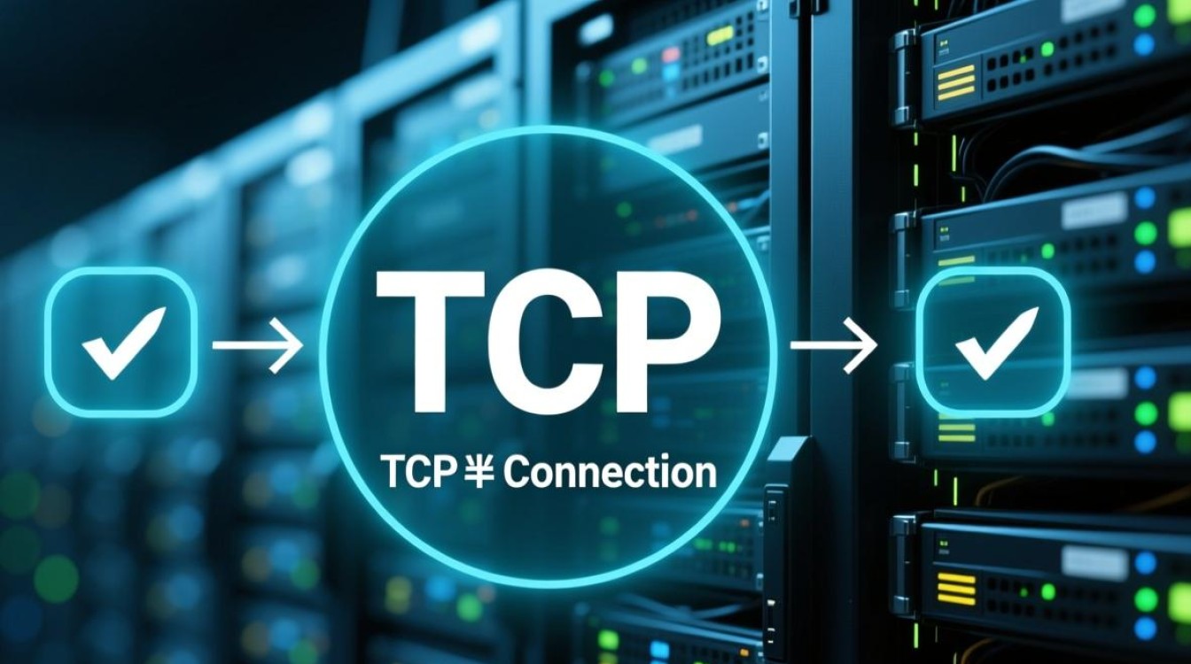 服务器如何有效管理大量TCP半连接数?存在哪些优化策略? 服务器如何有效管理大量TCP半连接数?存在哪些优化策略?