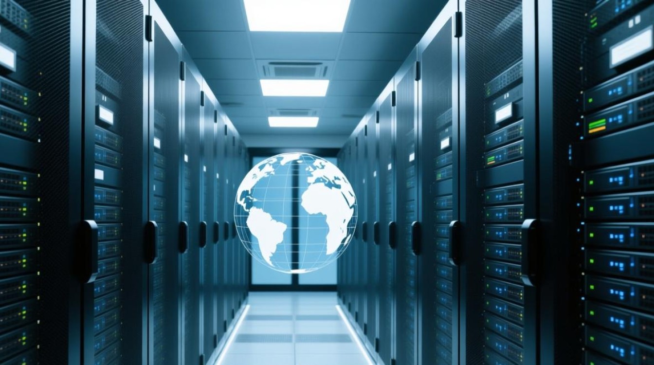 服务器分组设置,如何优化配置提升效率,有哪些关键点需要注意? 服务器分组设置,如何优化配置提升效率,有哪些关键点需要注意?